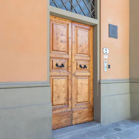Charming Florence-hosted By Sweetstay Florencia
