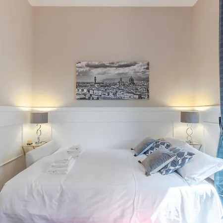 Charming Florence-hosted By Sweetstay * Florencia